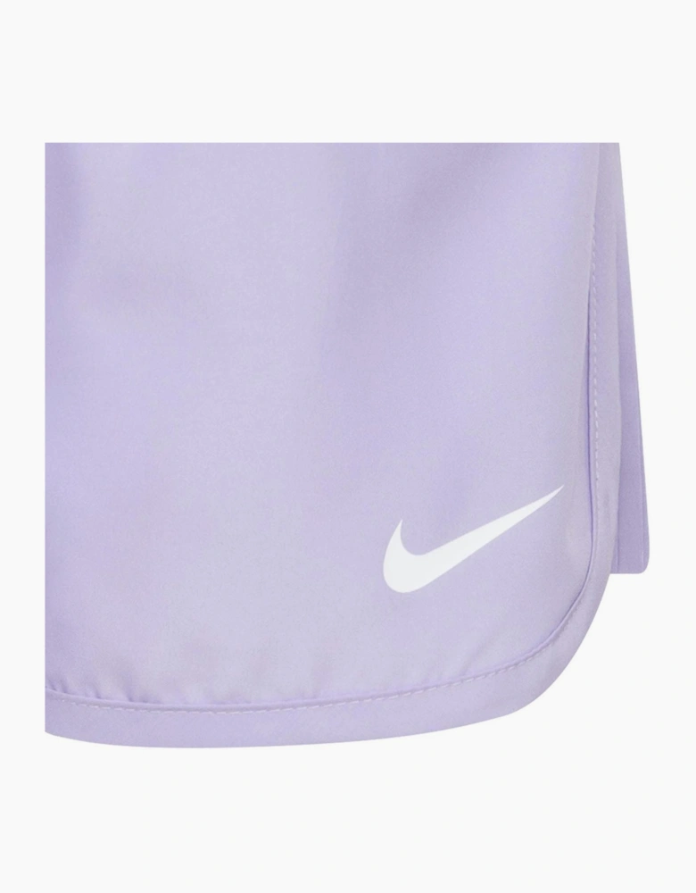 Prep In Your Step Shorts