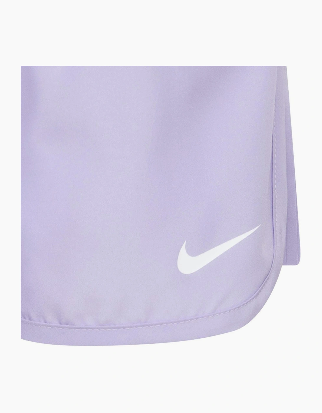 Prep In Your Step Shorts