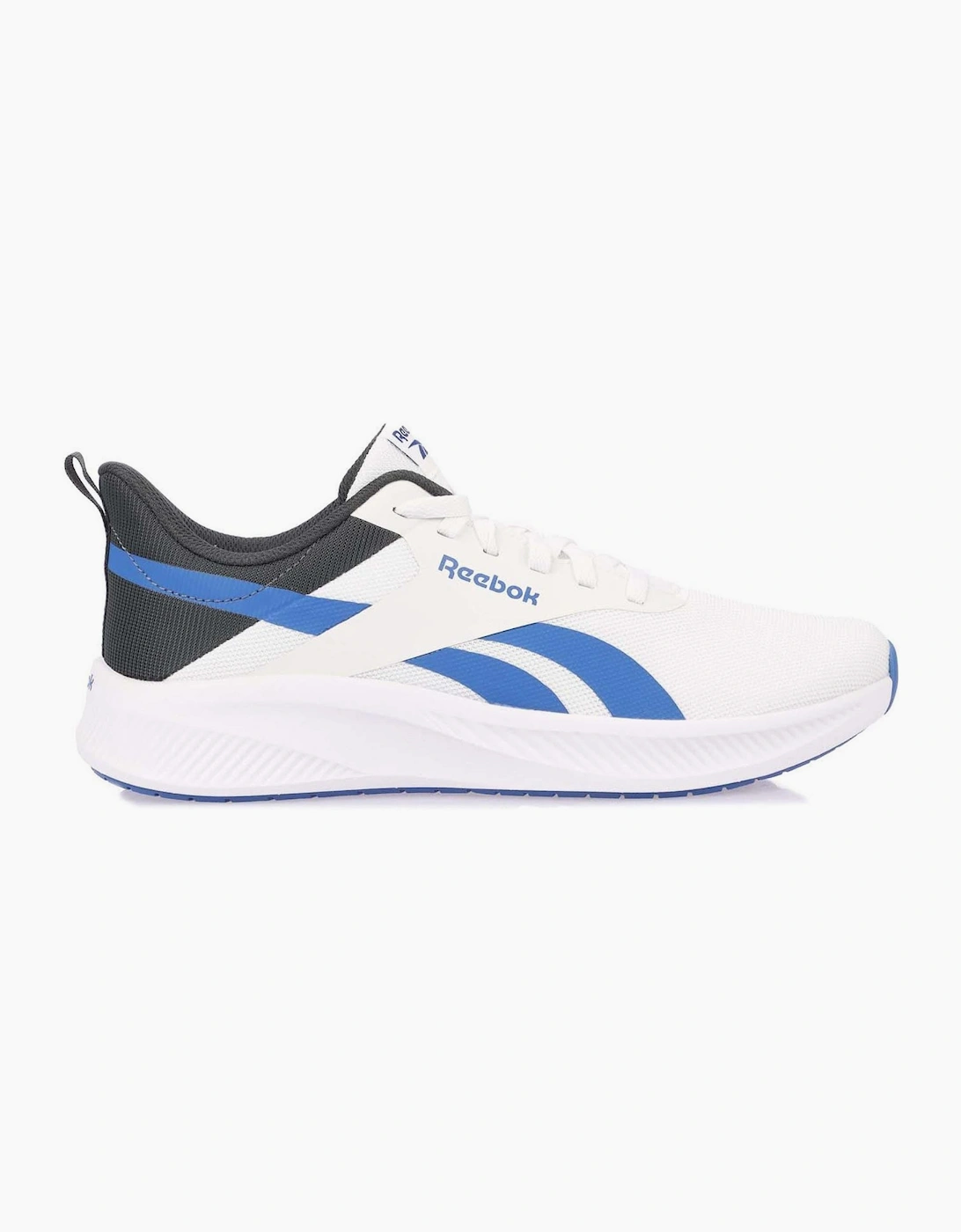 2.5 Trainers