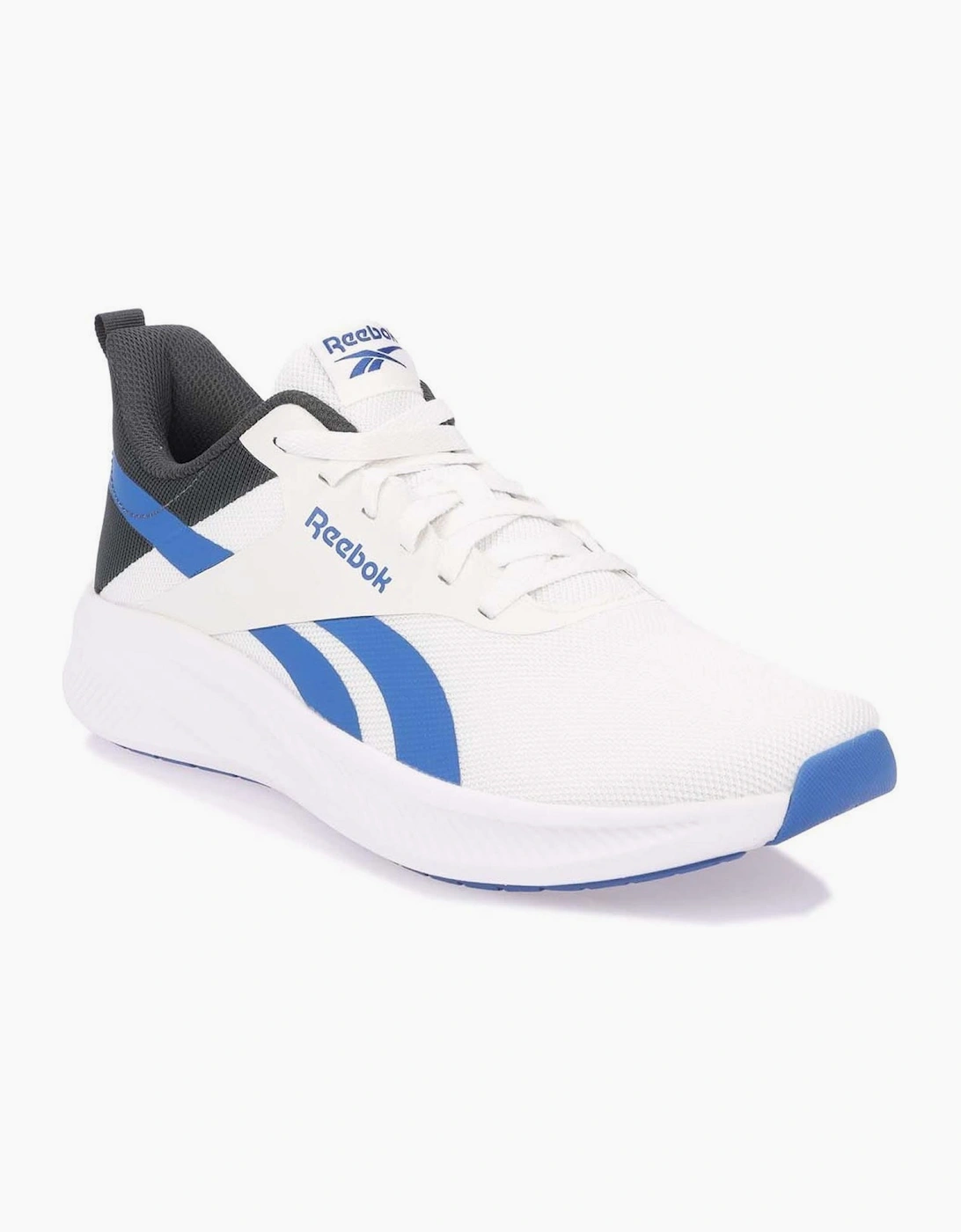 2.5 Trainers