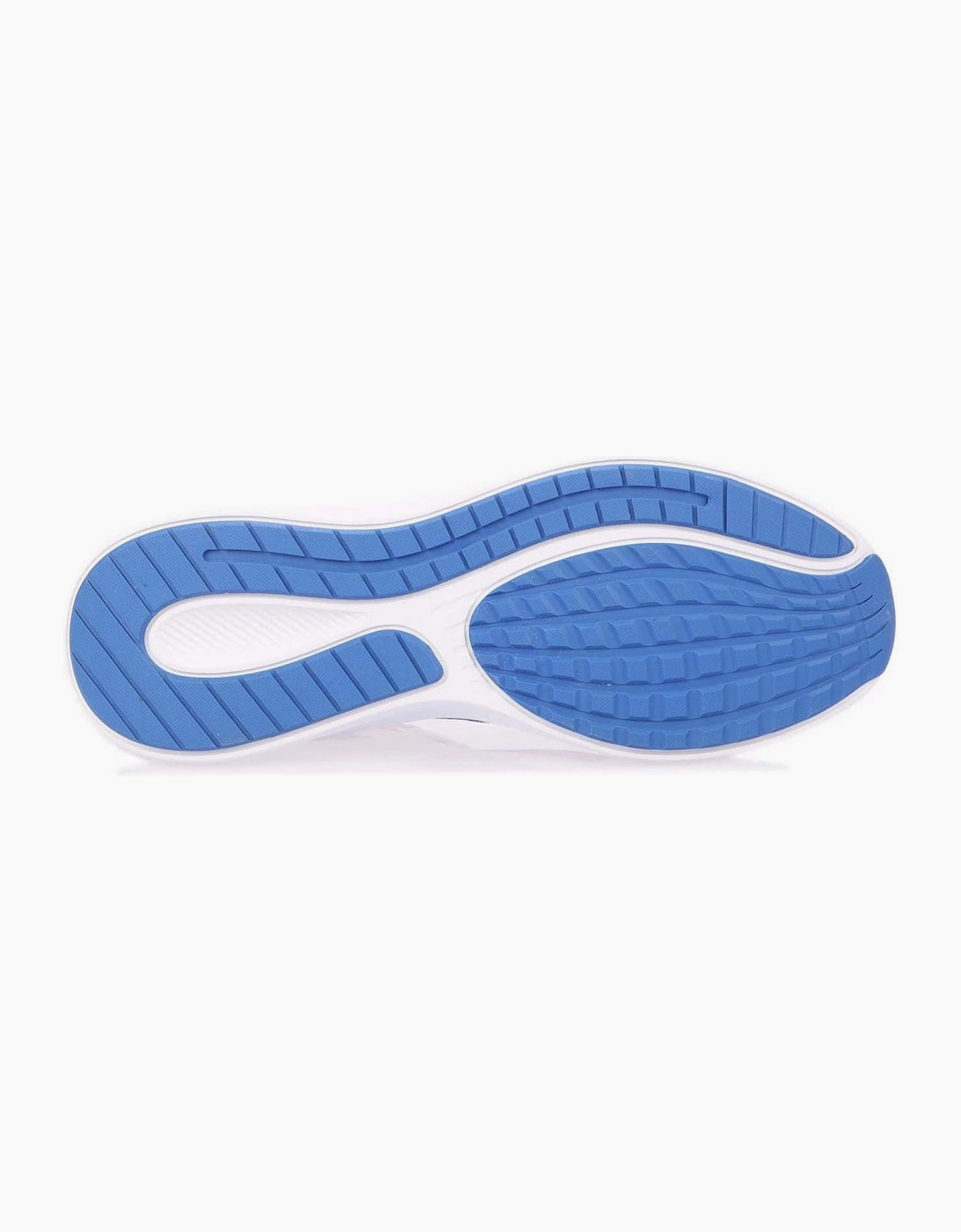 2.5 Trainers