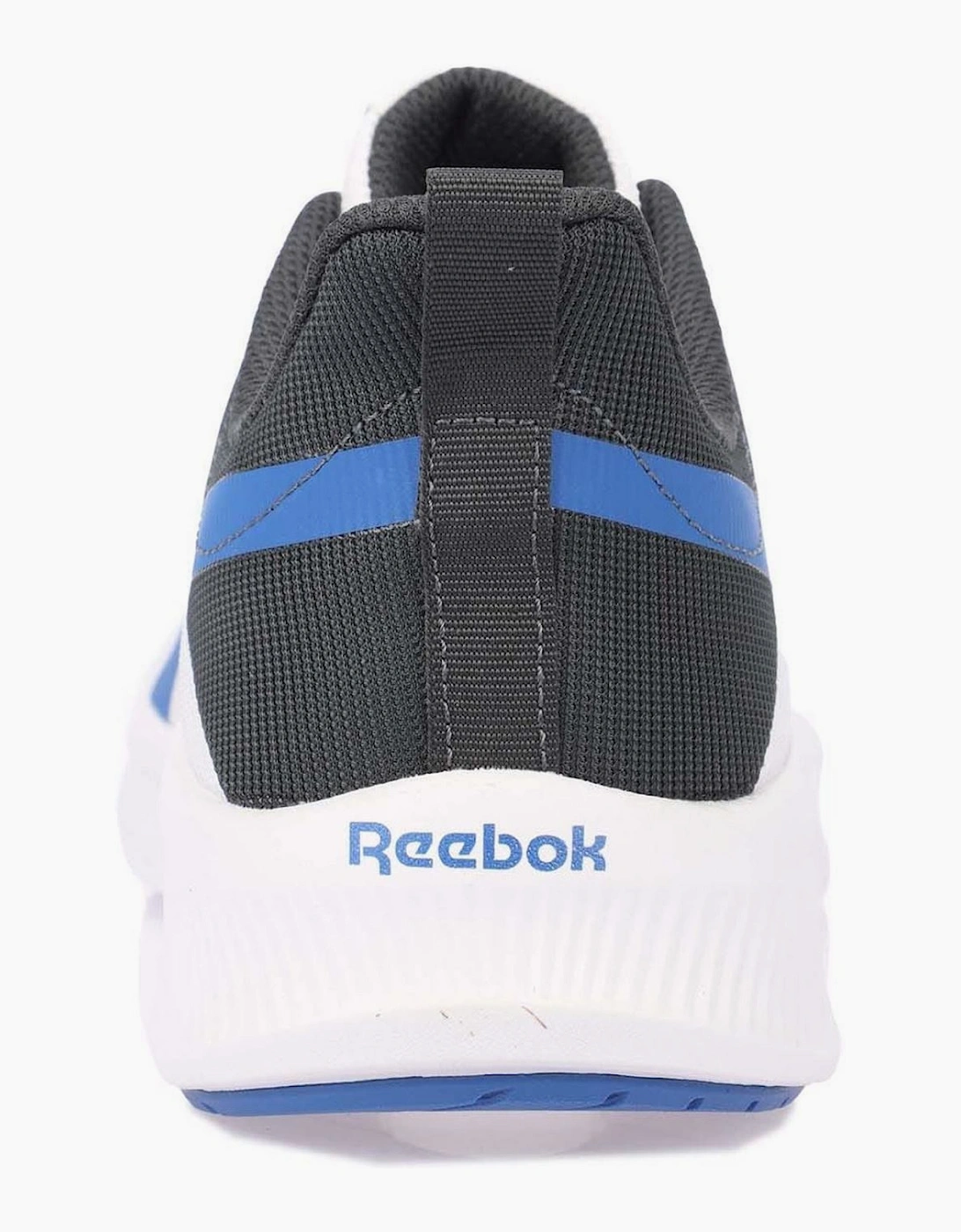 2.5 Trainers