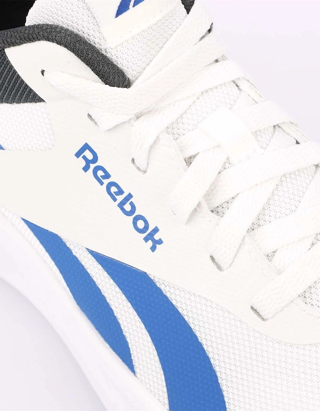 2.5 Trainers