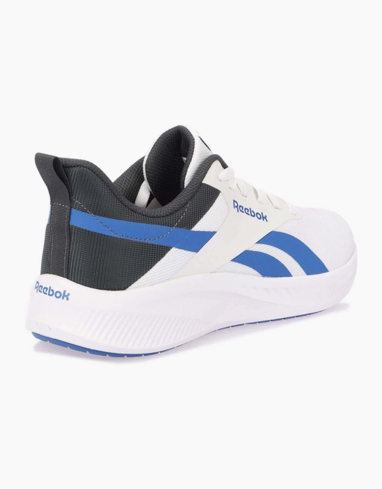 2.5 Trainers