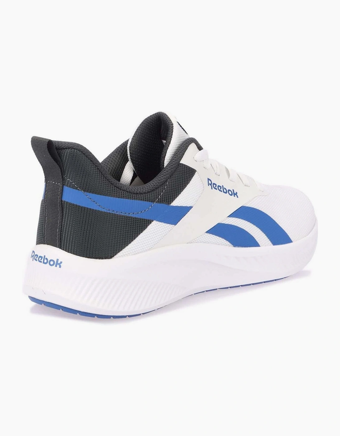 2.5 Trainers