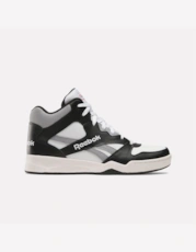 White Black