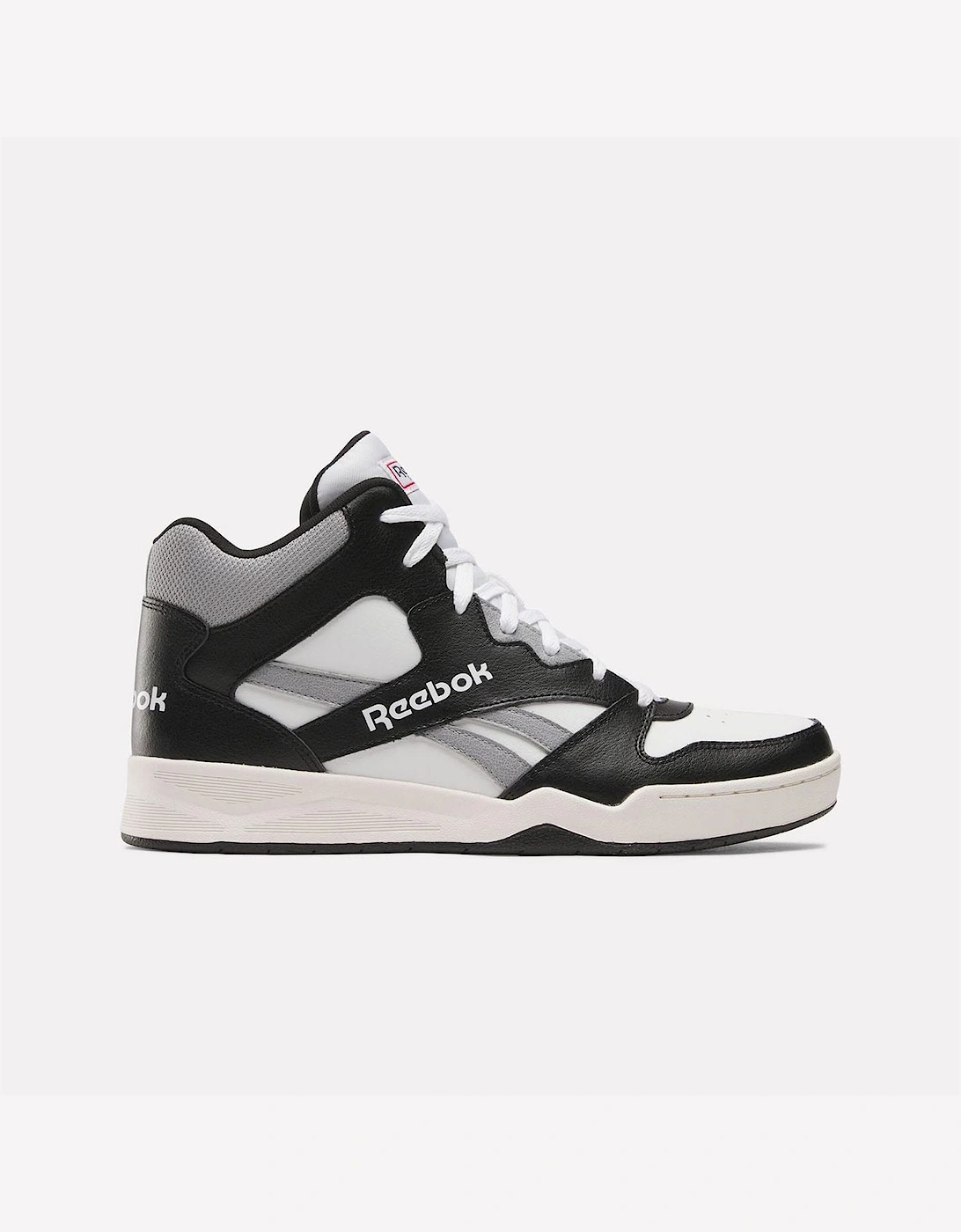 BB 4500 Trainers