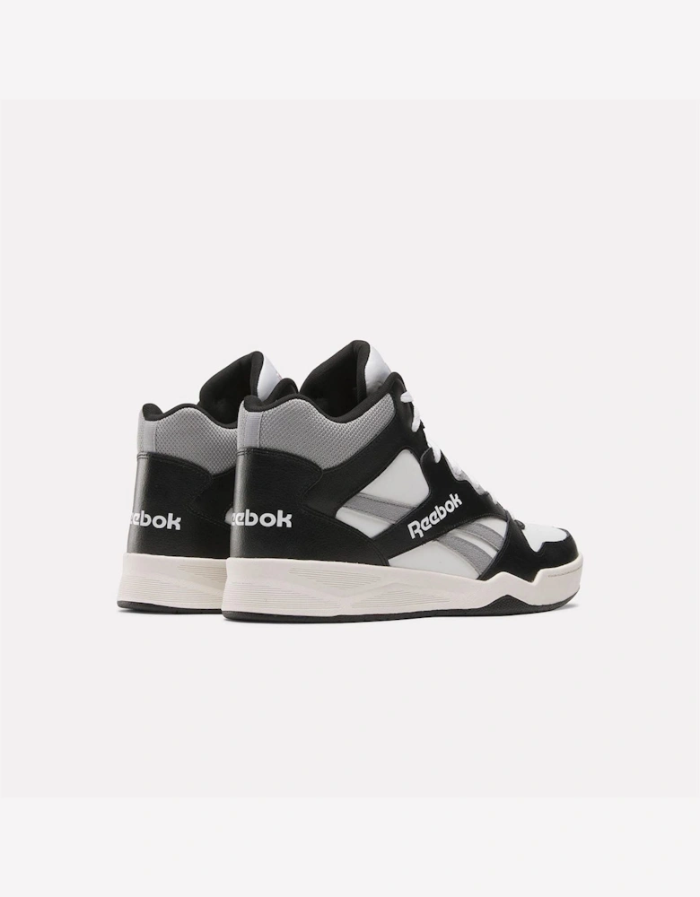 BB 4500 Trainers