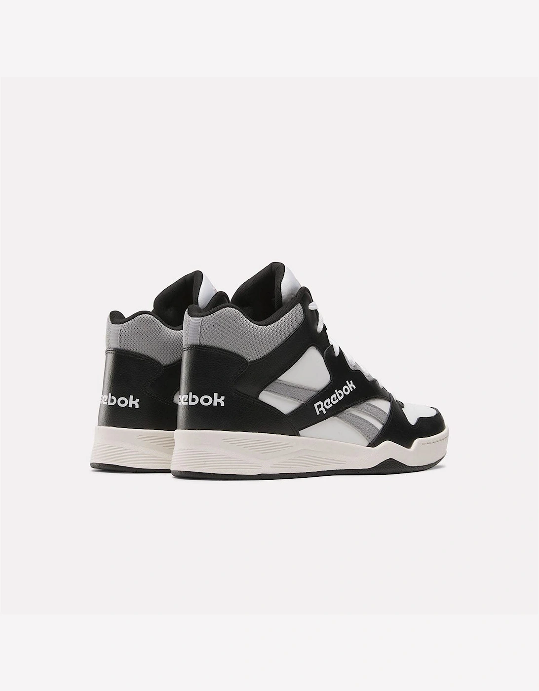 BB 4500 Trainers