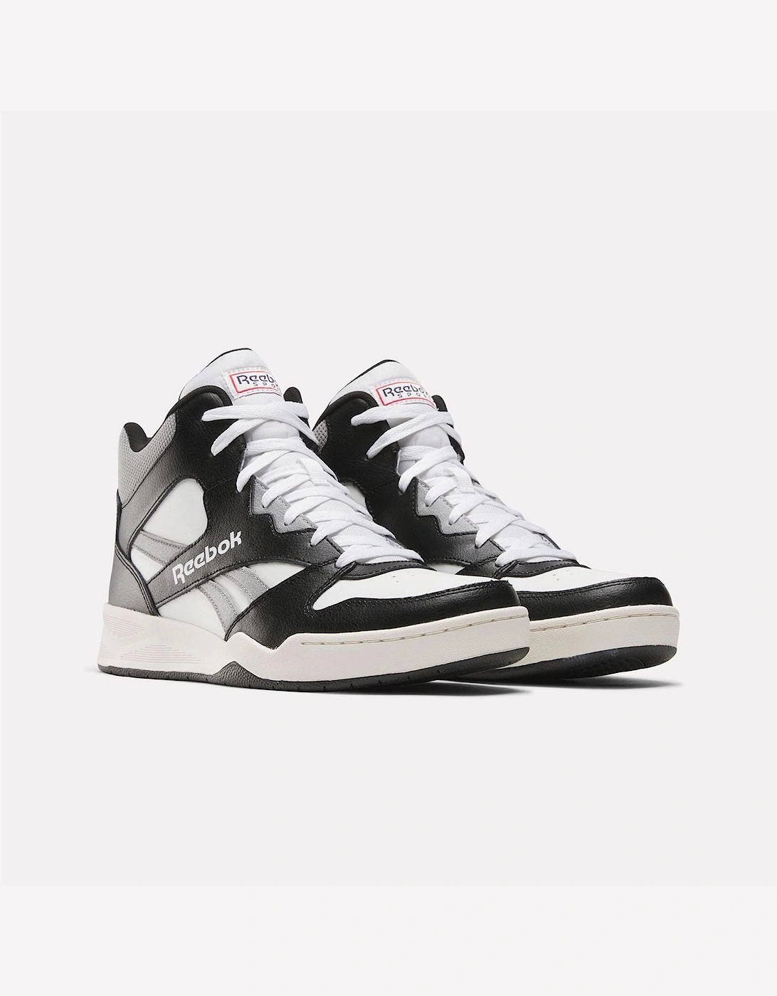 BB 4500 Trainers