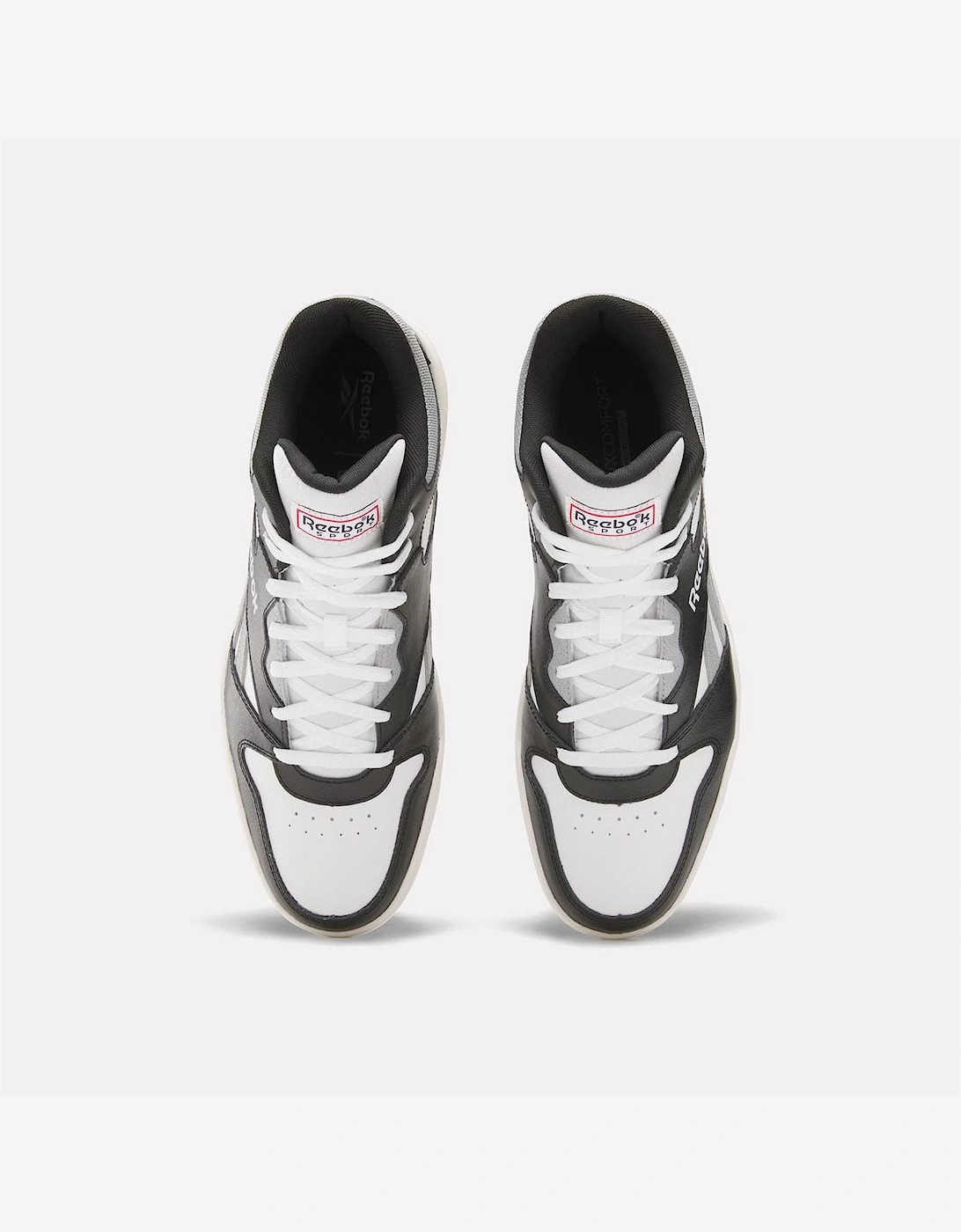 BB 4500 Trainers