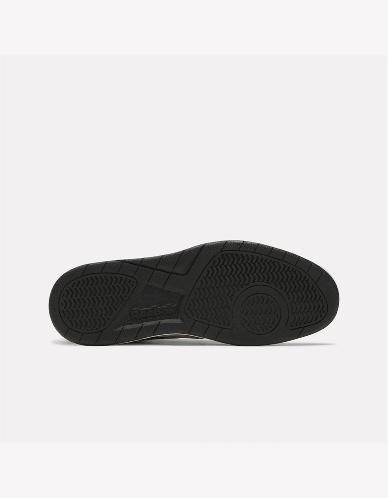 BB 4500 Trainers