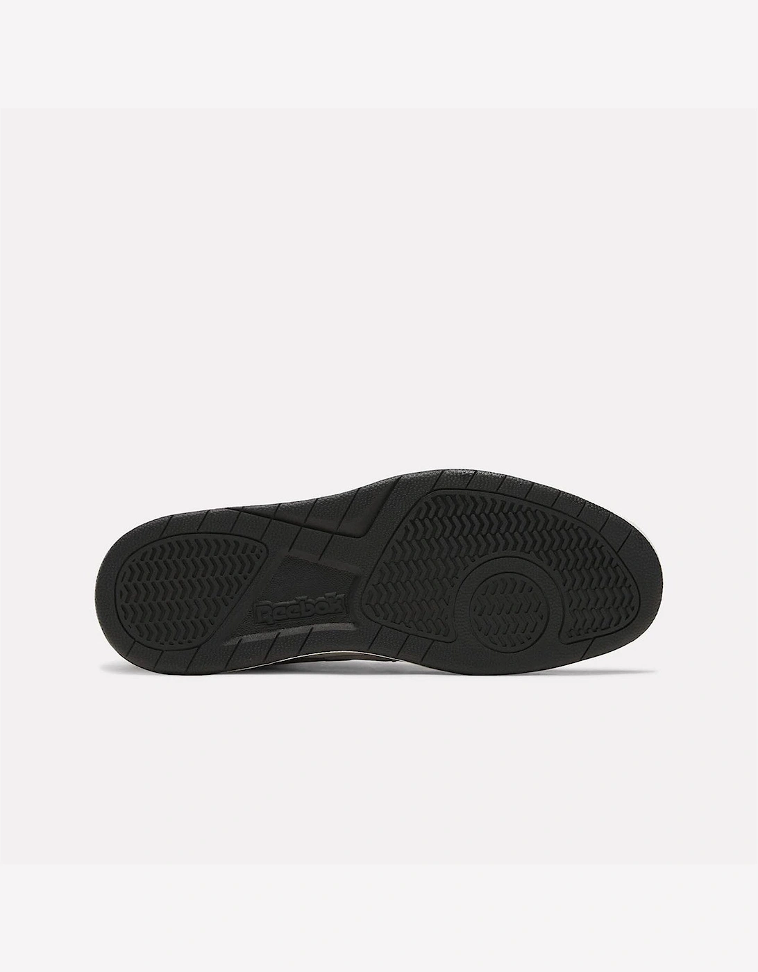 BB 4500 Trainers