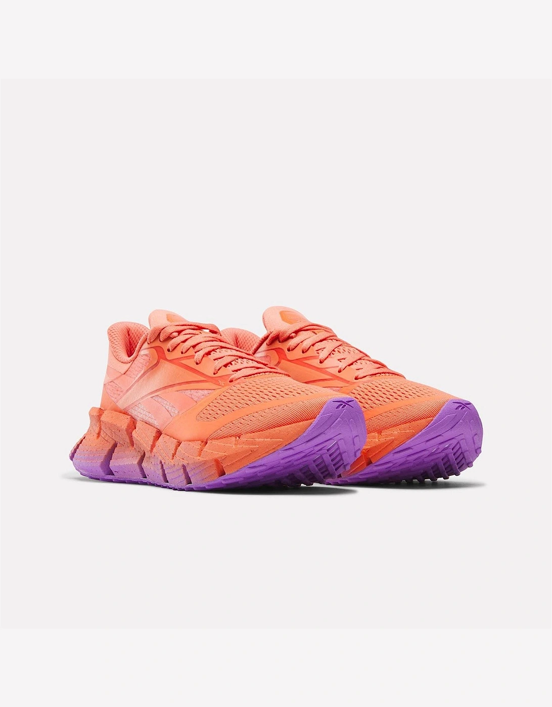 1 Running Shoes