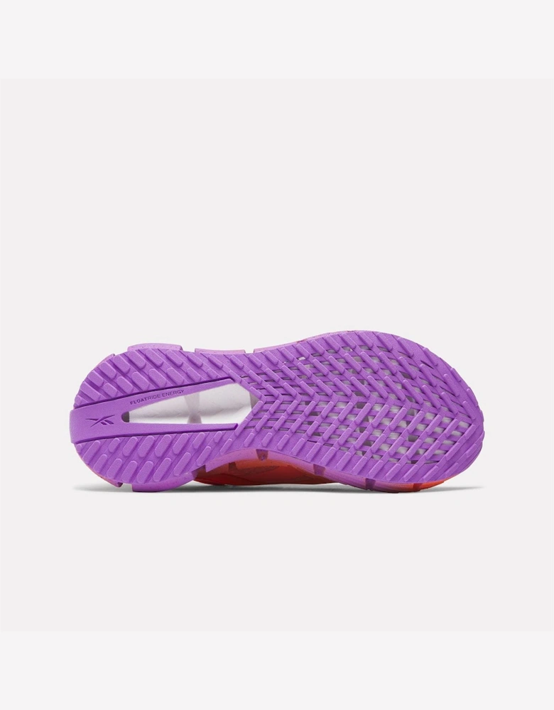 1 Running Shoes
