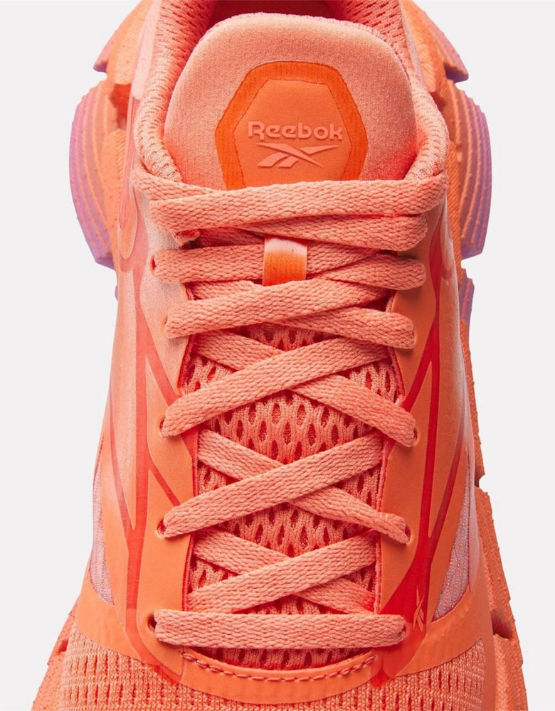 1 Running Shoes