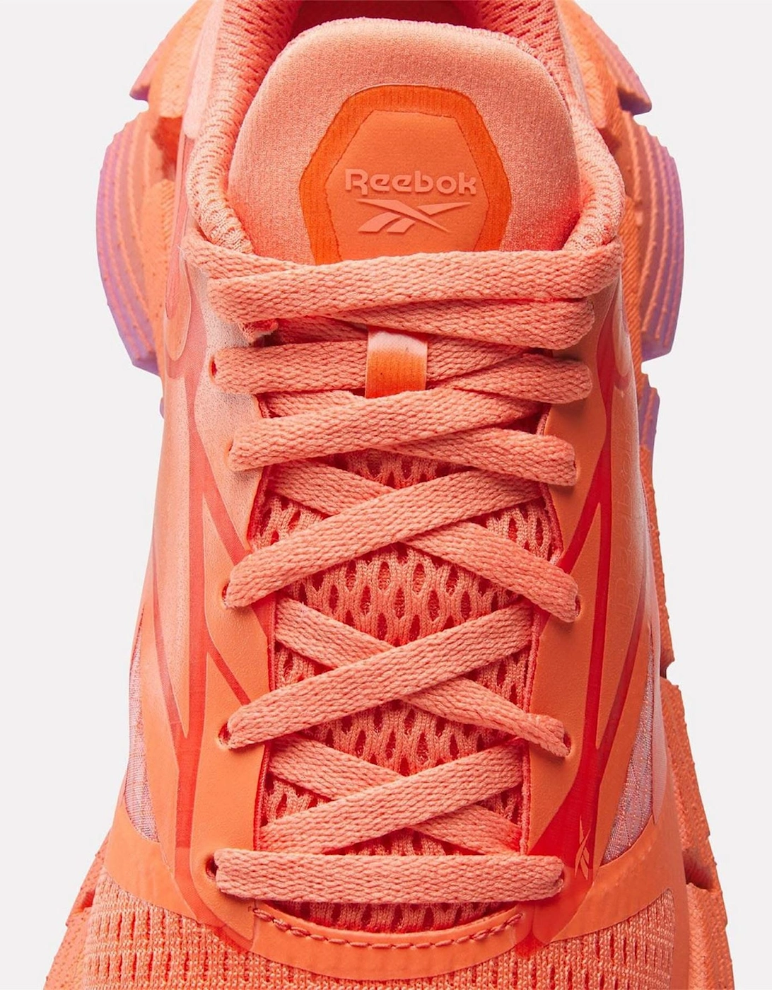 1 Running Shoes
