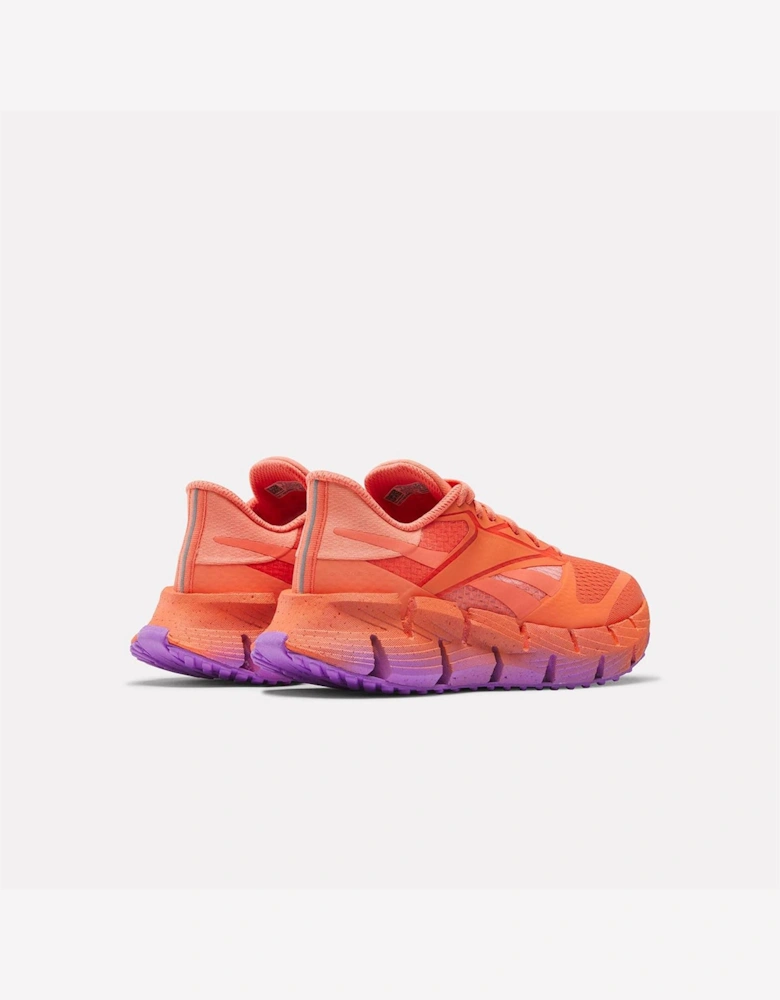 1 Running Shoes