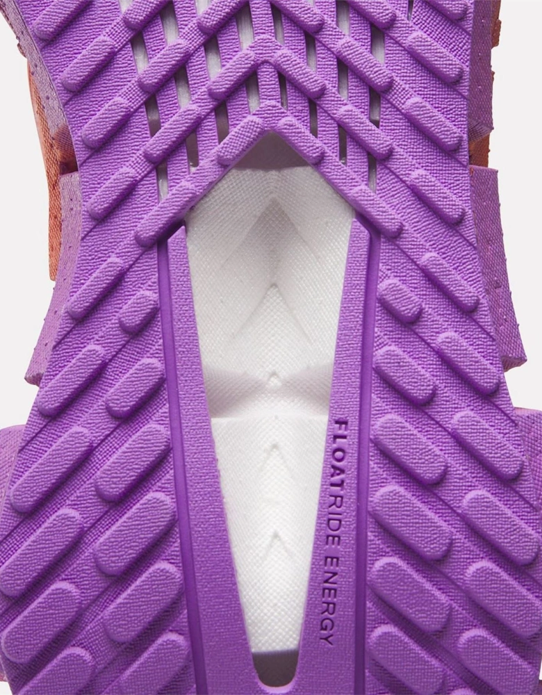 1 Running Shoes