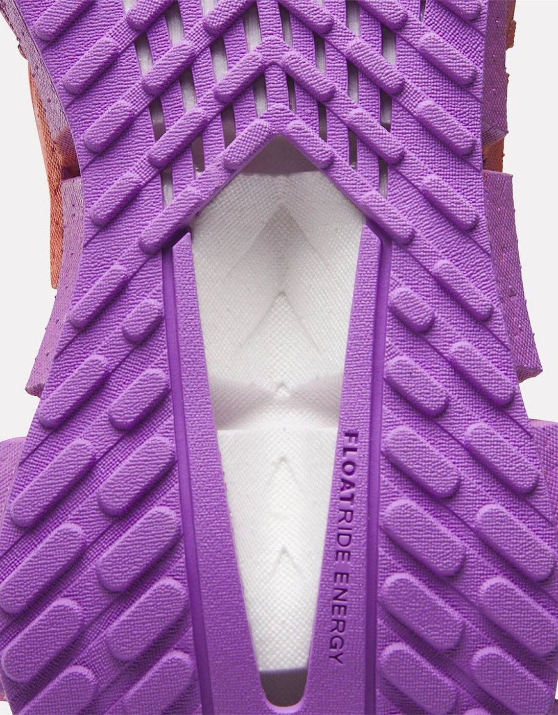 1 Running Shoes