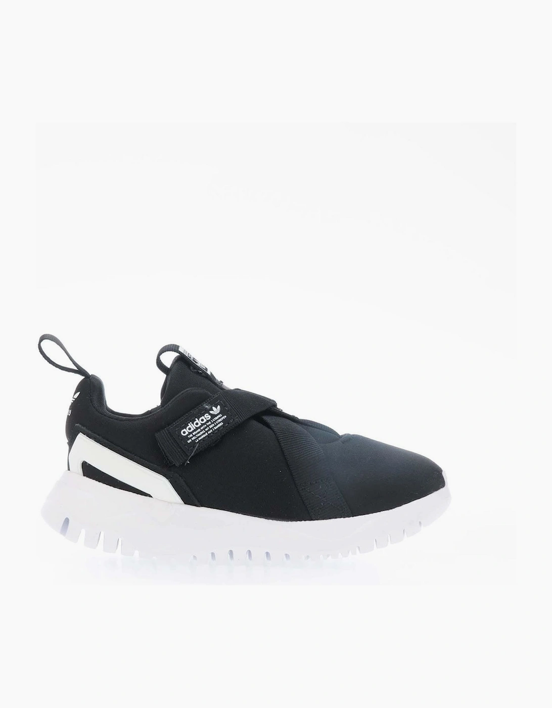 2.0 Trainers
