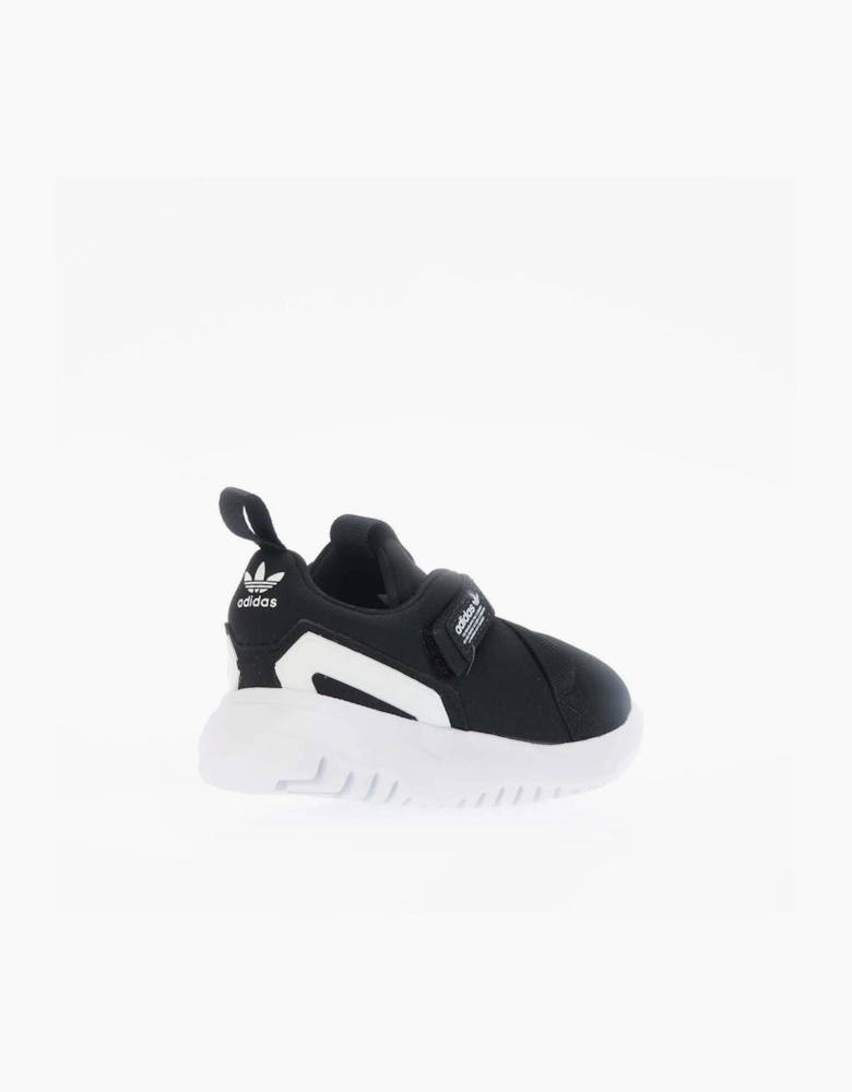 2.0 Trainers