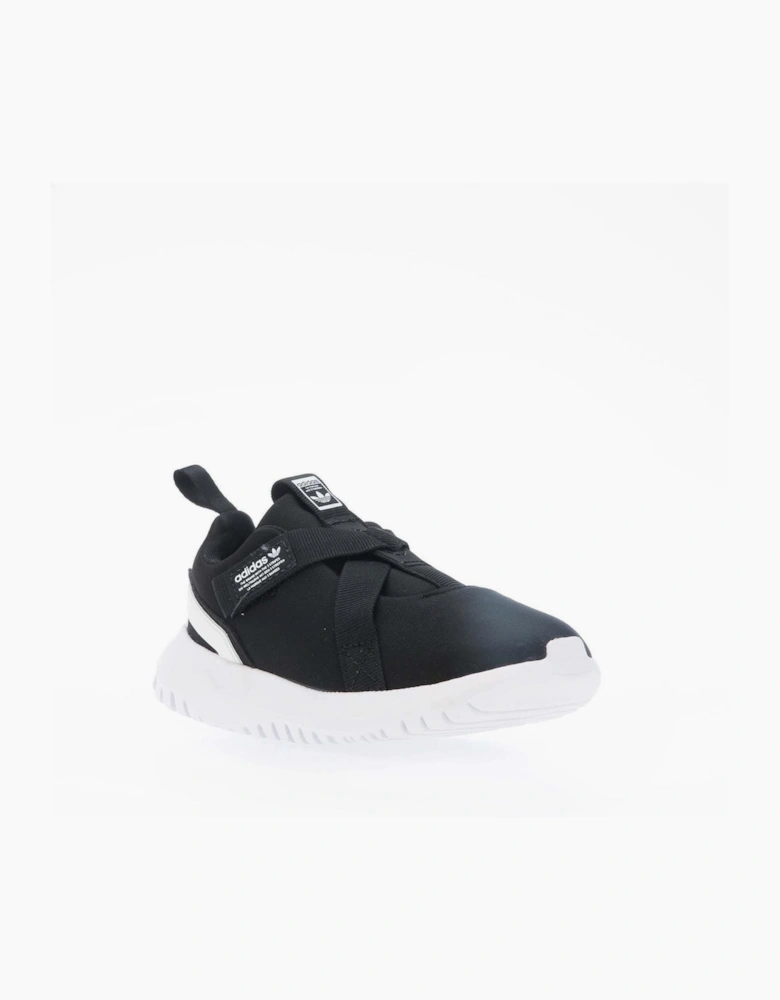 2.0 Trainers