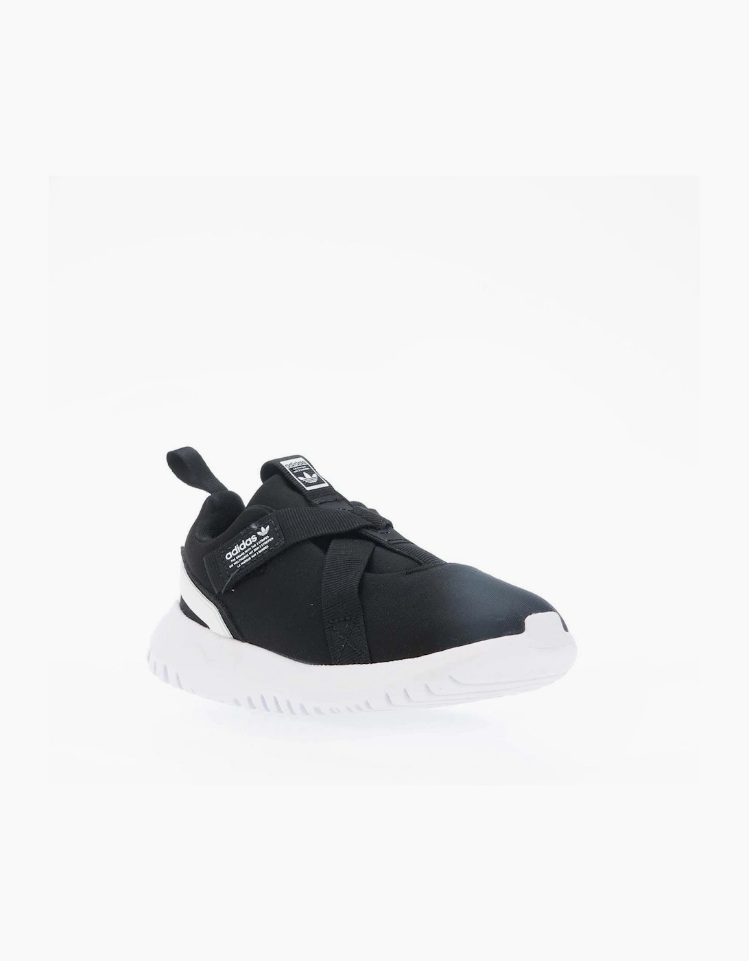 2.0 Trainers
