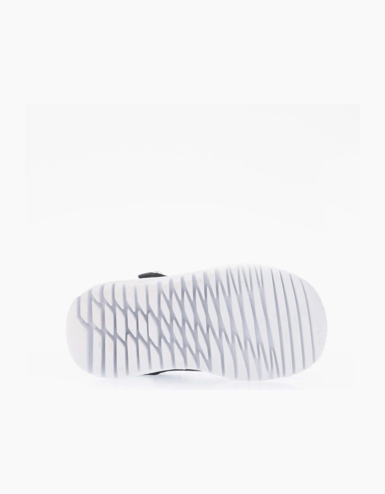2.0 Trainers