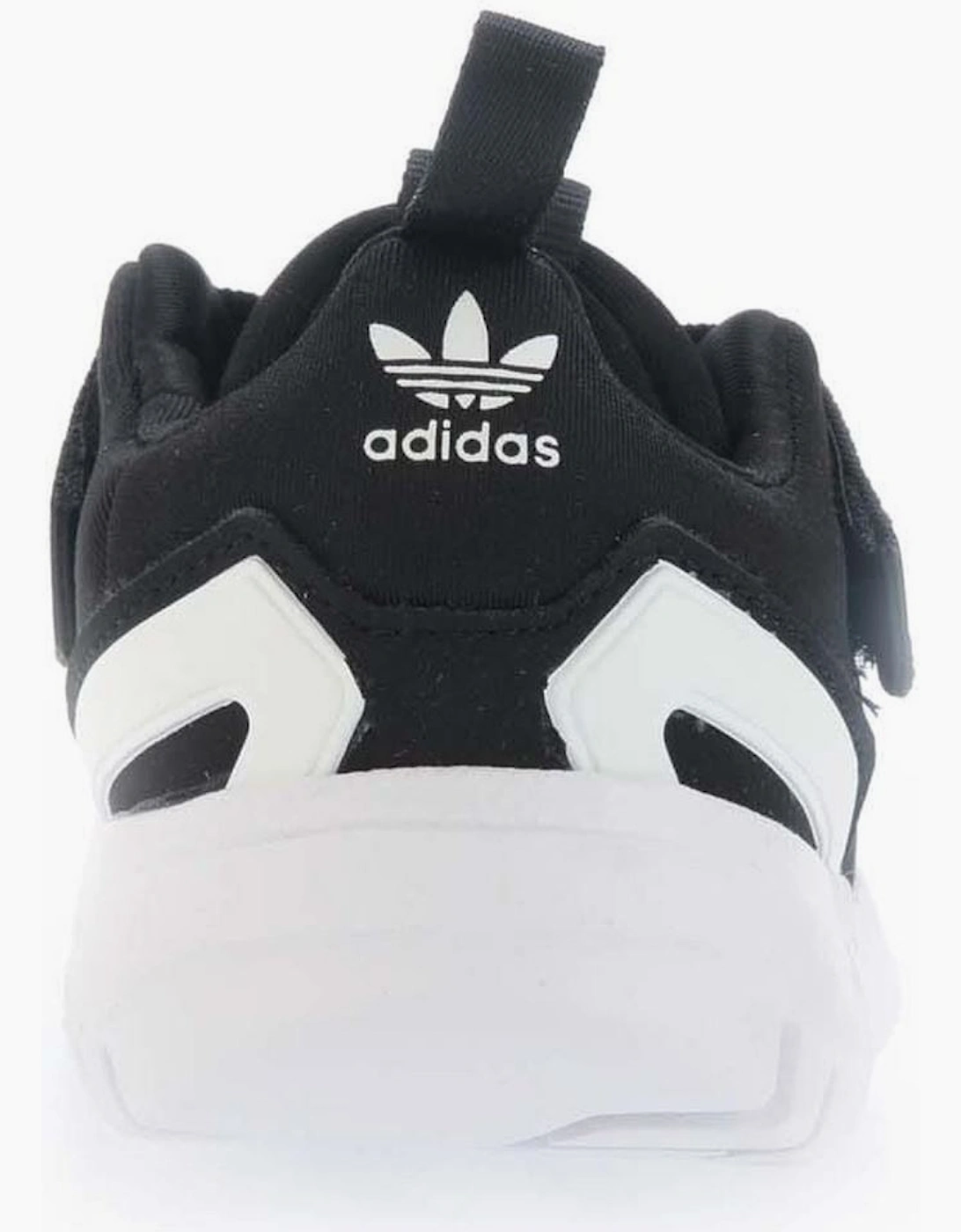 2.0 Trainers