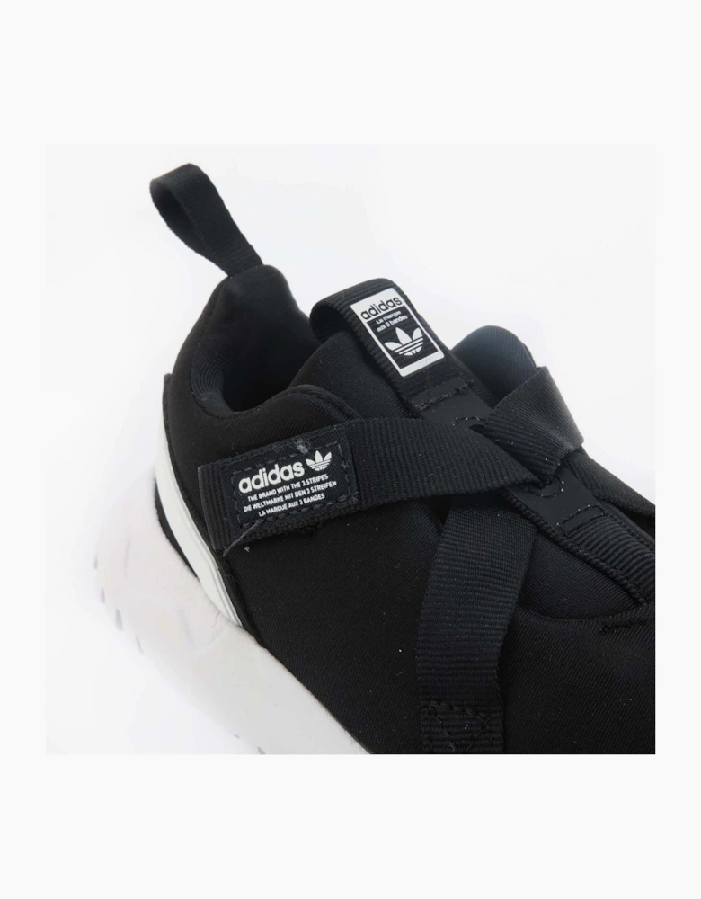 2.0 Trainers