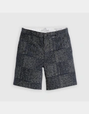 Stitch Navy