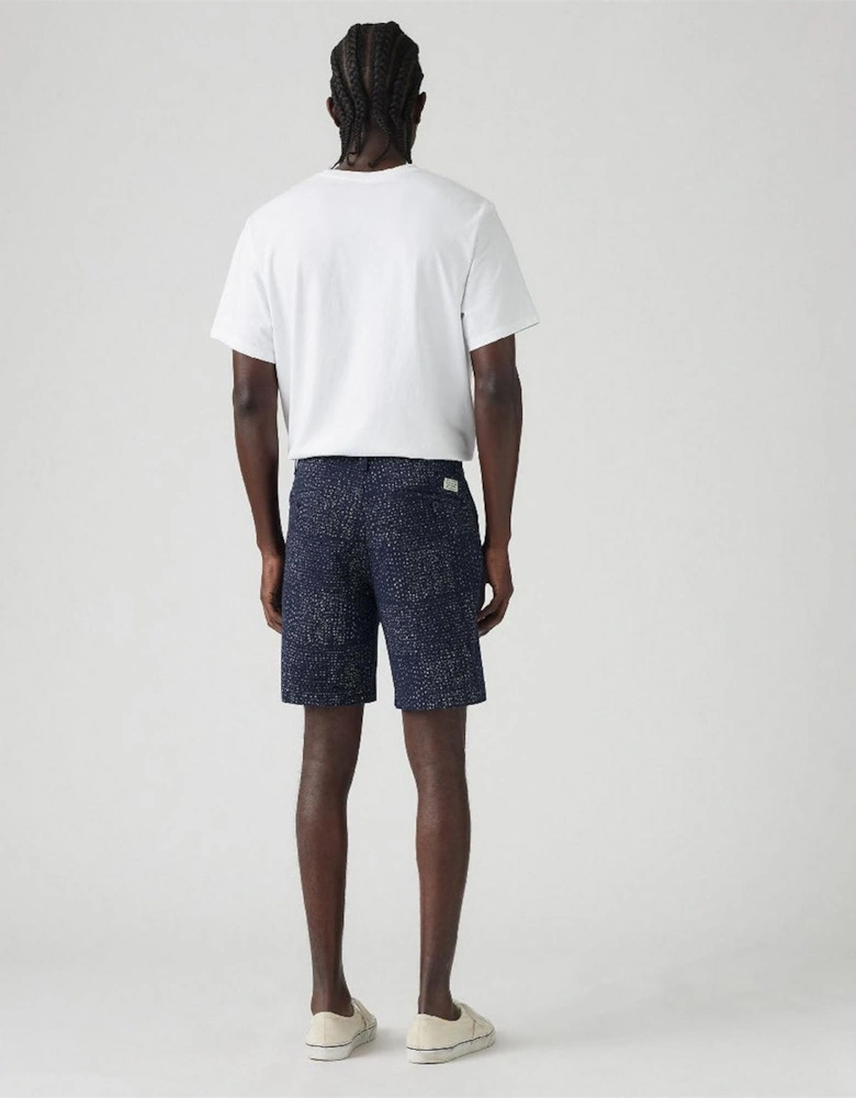 Chino Shorts