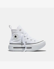 002-White/Bla