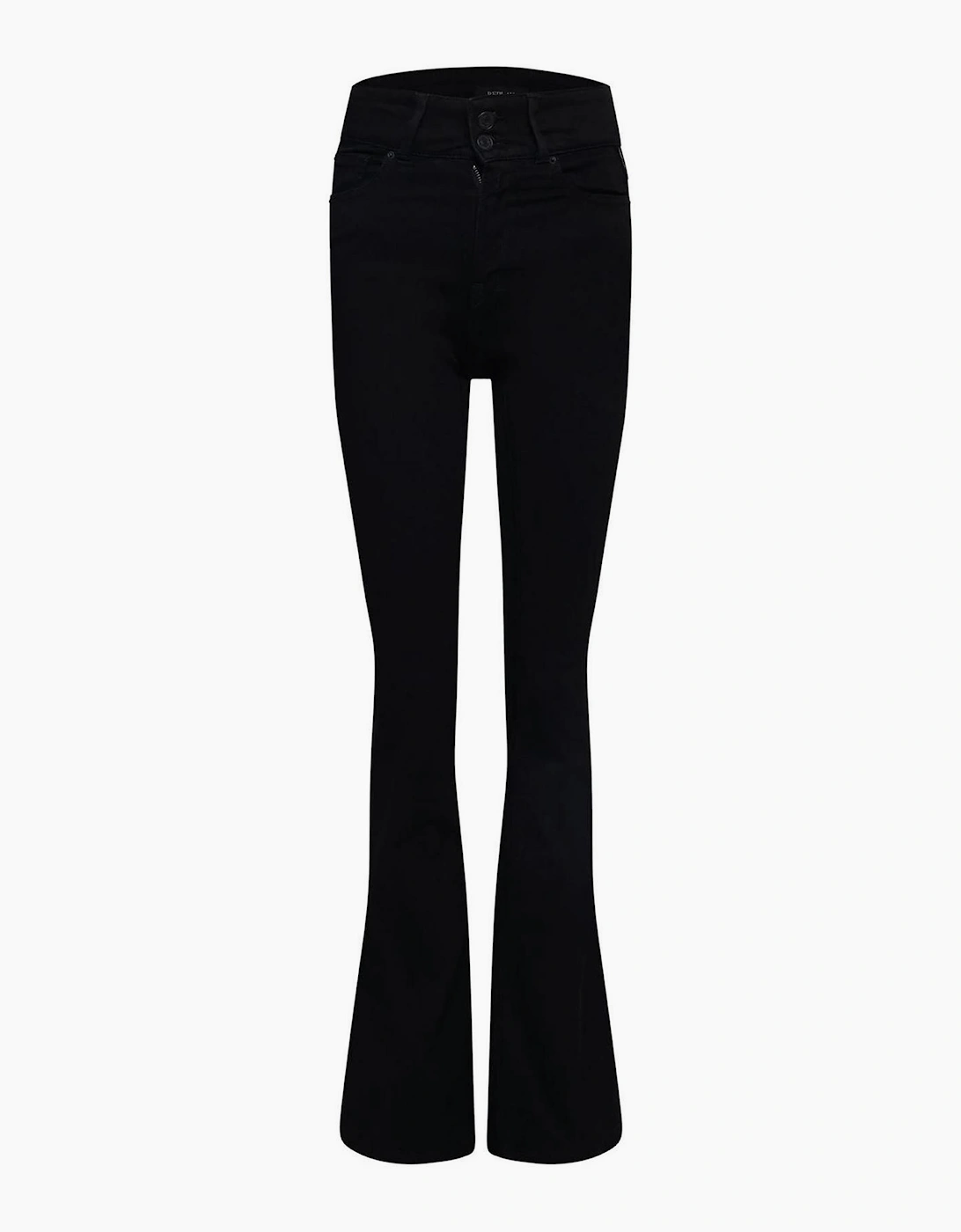 Luz Bootcut Jeans