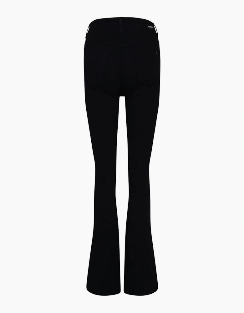 Luz Bootcut Jeans