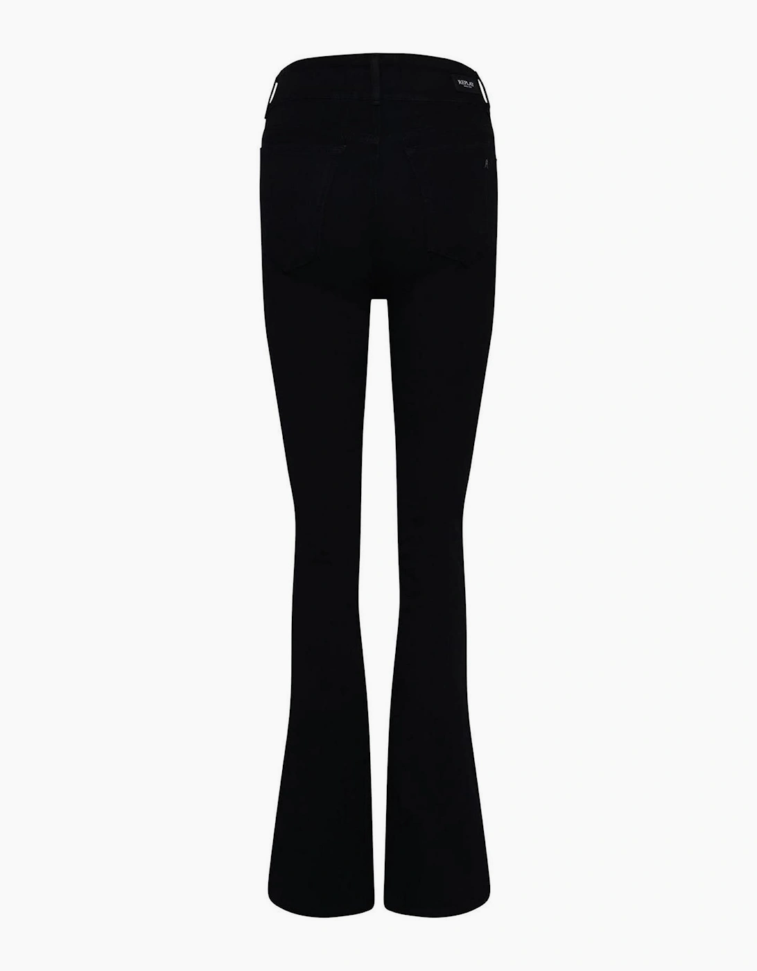 Luz Bootcut Jeans