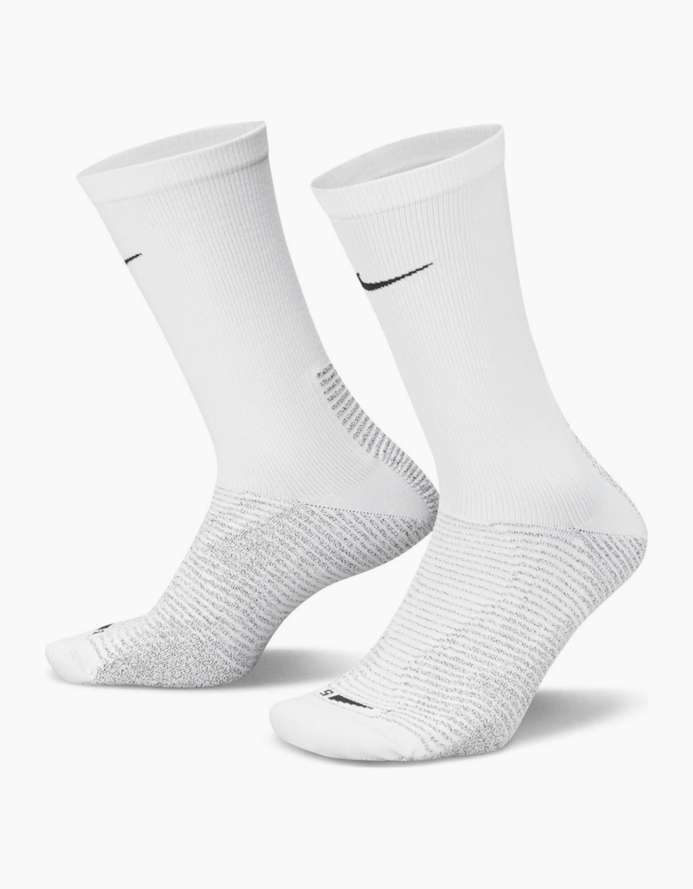 VPR Strike Trainer Socks