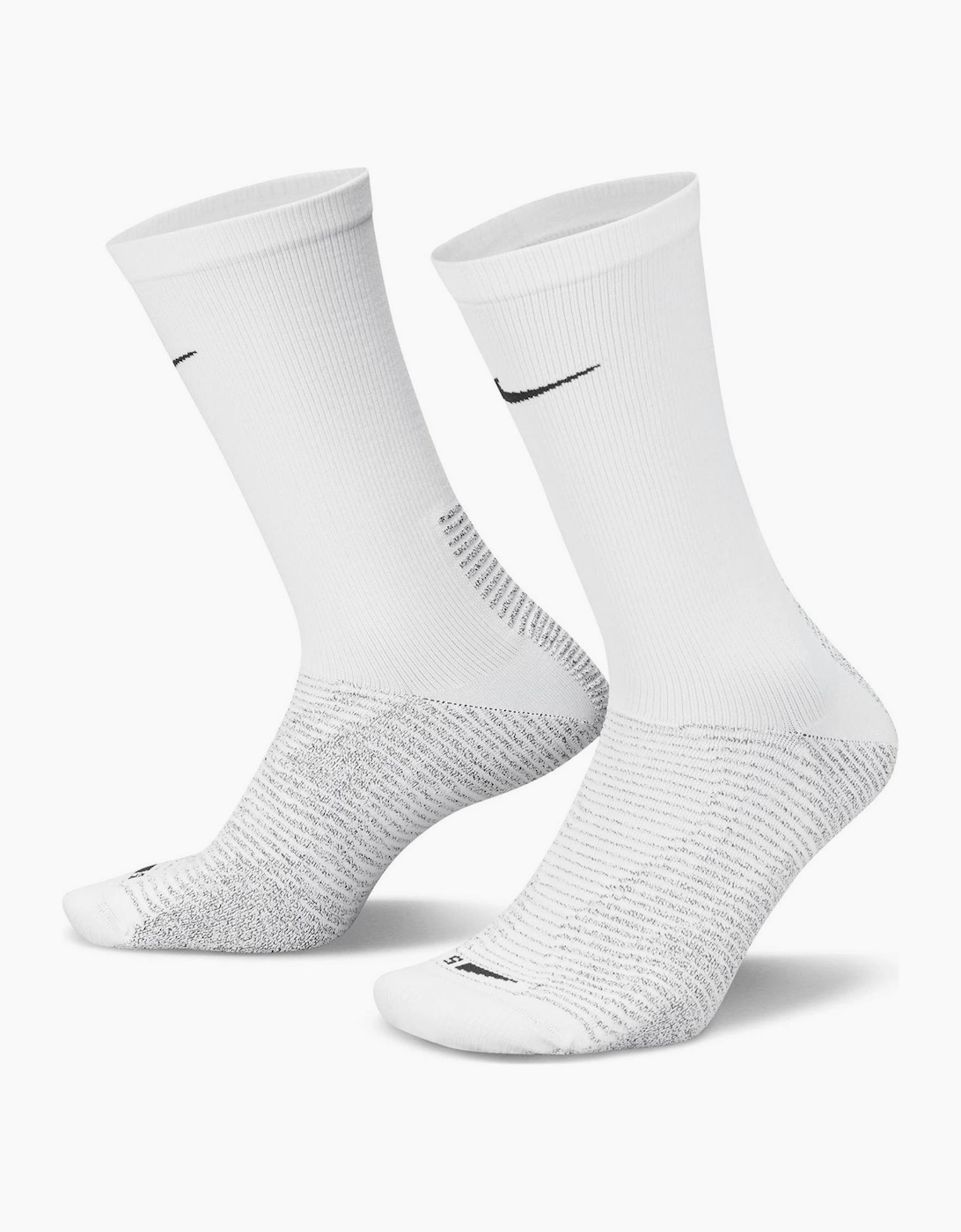VPR Strike Trainer Socks