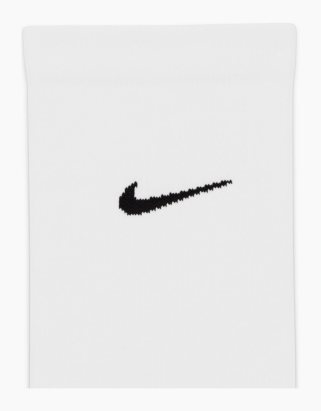 VPR Strike Trainer Socks