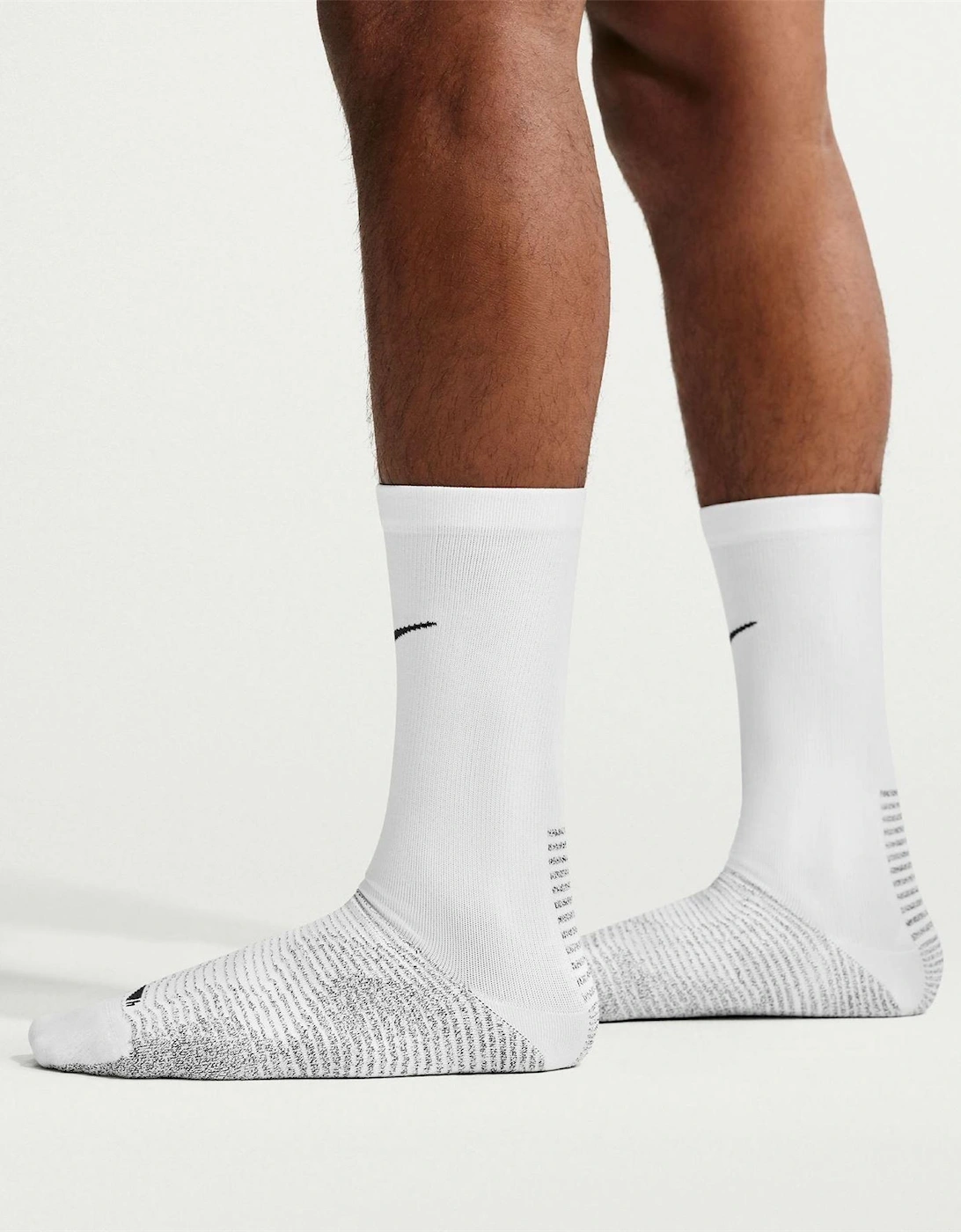 VPR Strike Trainer Socks