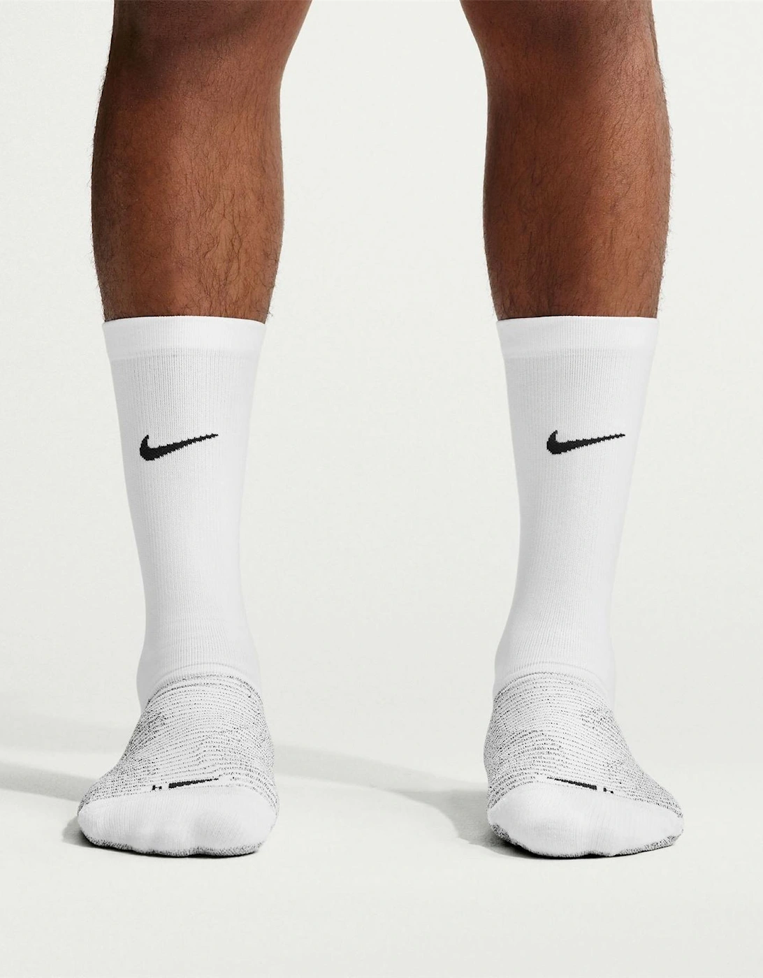 VPR Strike Trainer Socks