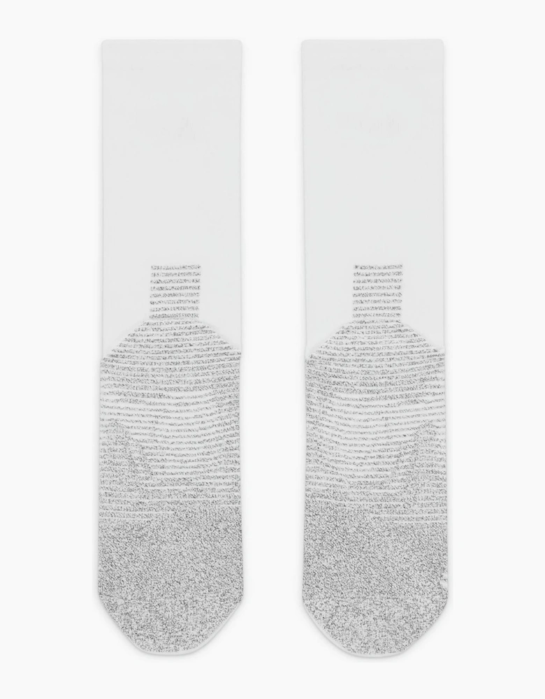 VPR Strike Trainer Socks