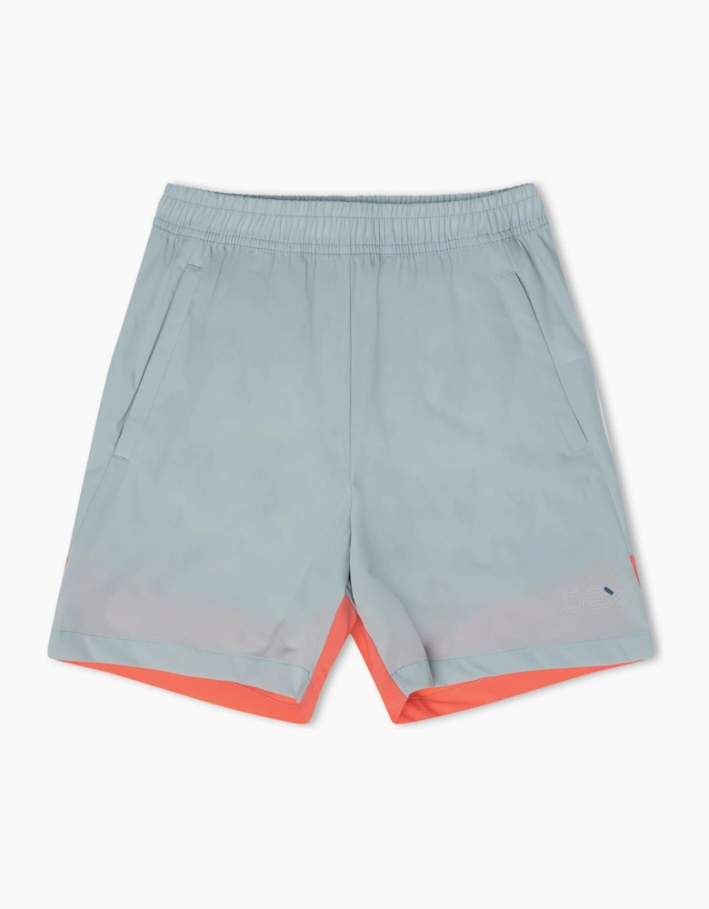 Flynn Crew Neck Short Sleeve T-Shirt