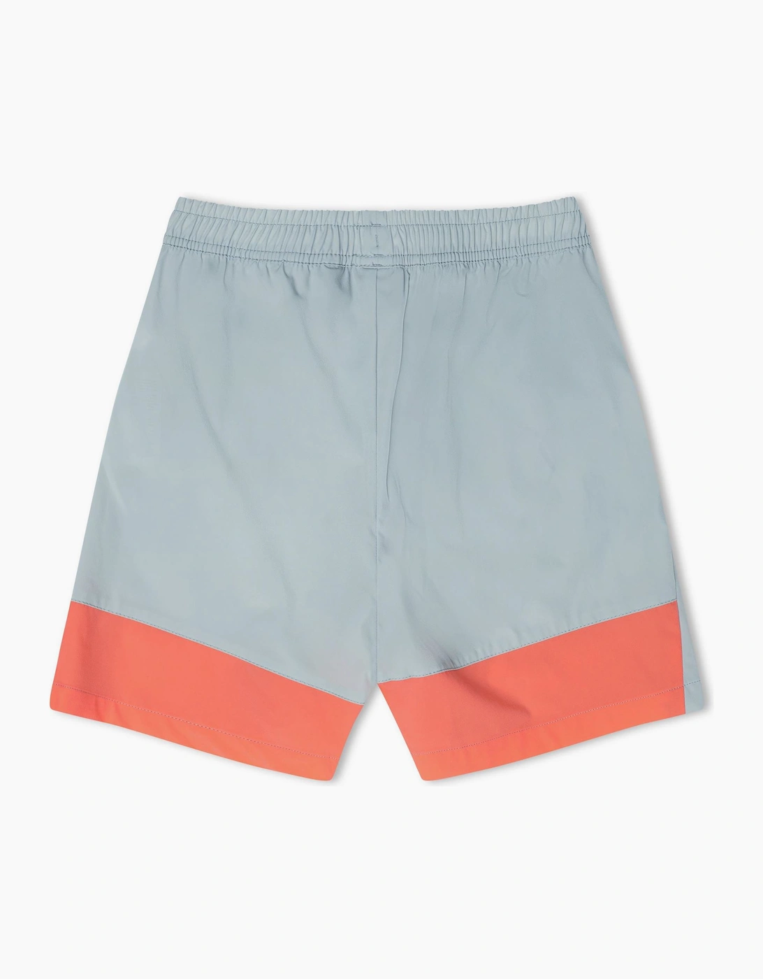Flynn Crew Neck Short Sleeve T-Shirt