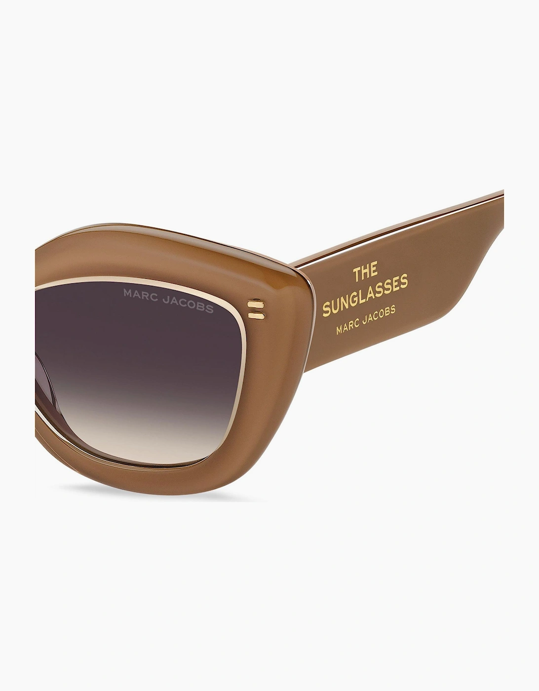 Round Sunglasses