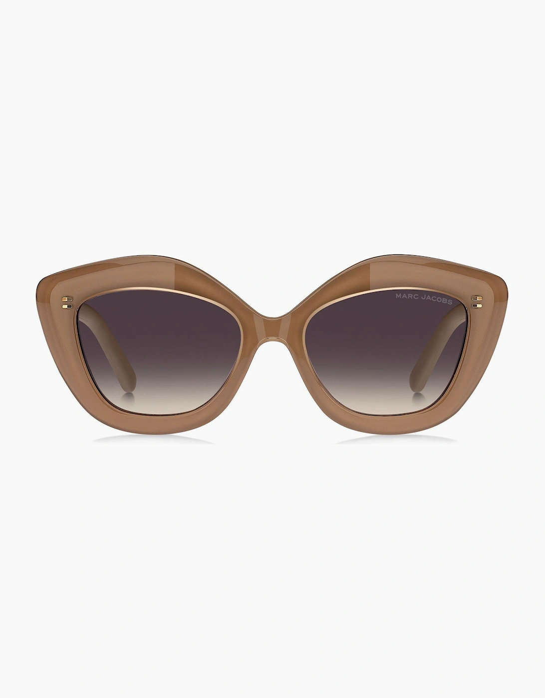 Round Sunglasses