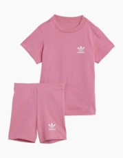 Pink Fusion