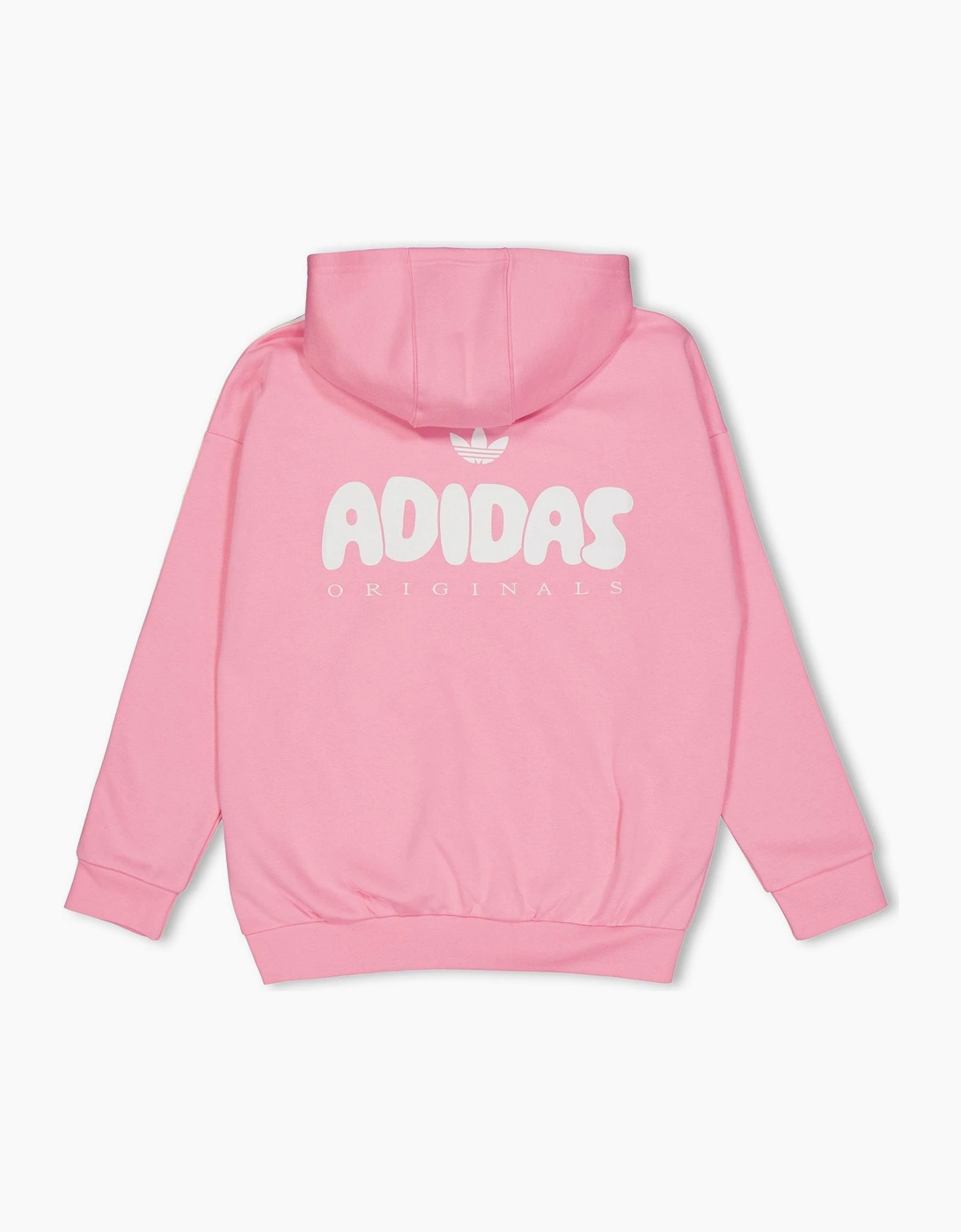 Juniors Hoody