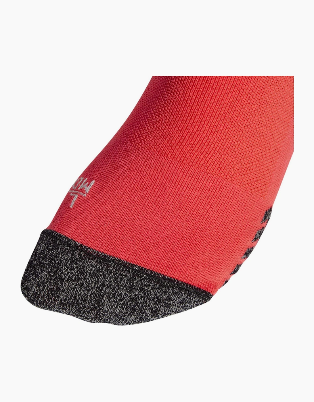 Kids Football Long Socks